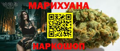 дурь Кулебаки