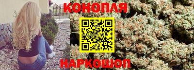 индика Ликино-Дулёво