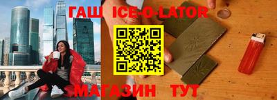 дурь Кулебаки