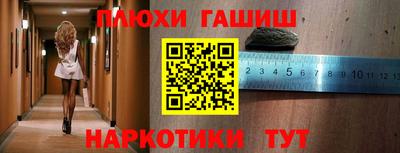 кокс Кумертау