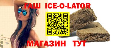 дурь Кулебаки