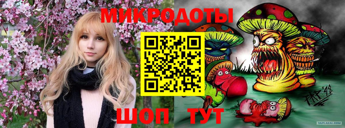 Галлюциногенные грибы мухоморы  Вход с VPN  Фролово 